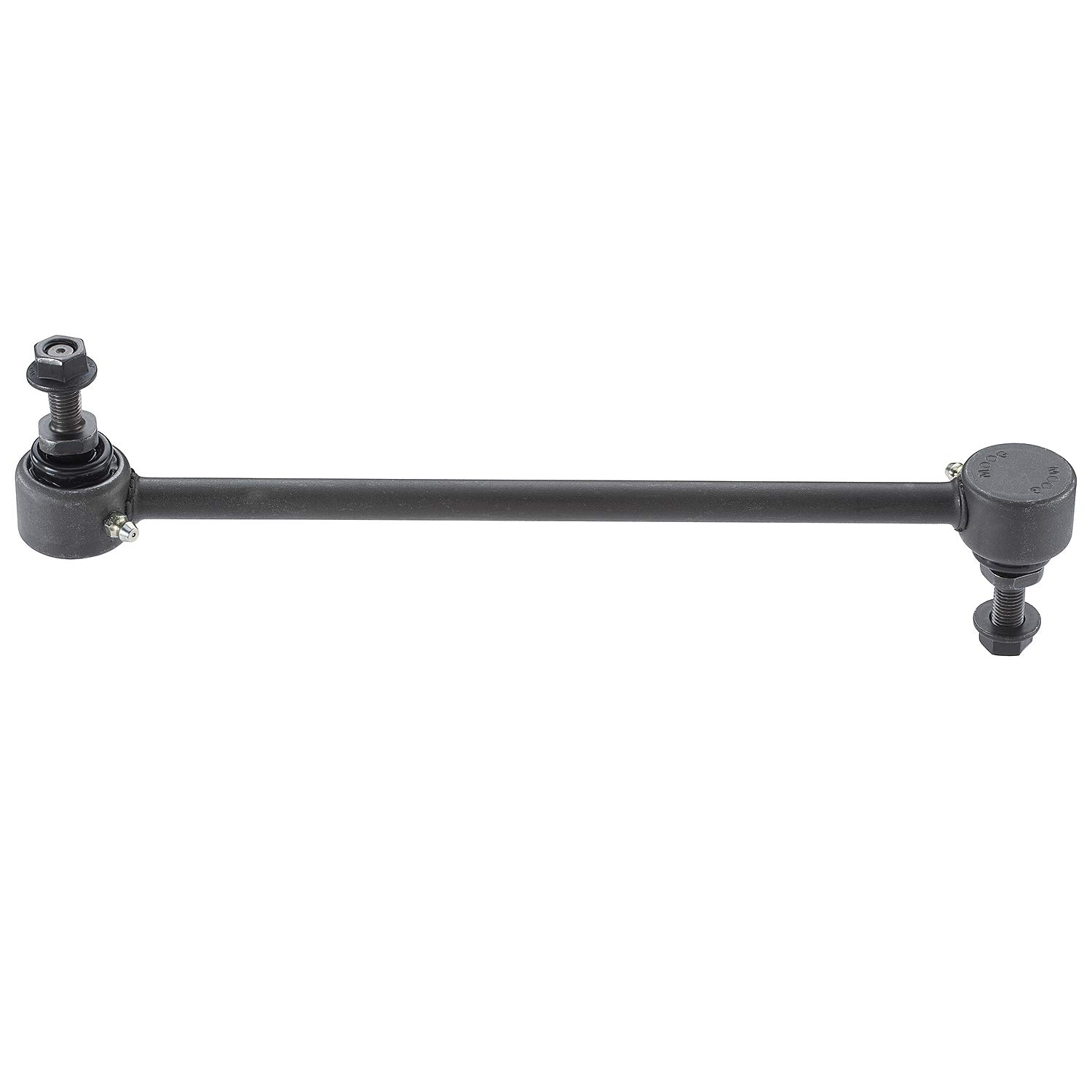 Amazon.com: MOOG K750747 Suspension Stabilizer Bar Link for